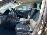 VW Passat bei Reisemobile.expert - Abbildung (10 / 15)