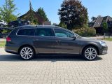 VW Passat bei Reisemobile.expert - Abbildung (5 / 15)