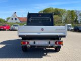 Fiat Ducato bei Reisemobile.expert - Abbildung (7 / 15)