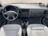 VW Polo bei Reisemobile.expert - Abbildung (15 / 15)