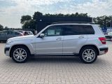 Mercedes-Benz GLK-Klasse bei Reisemobile.expert - Abbildung (9 / 15)