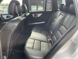 Mercedes-Benz GLK-Klasse bei Reisemobile.expert - Abbildung (13 / 15)