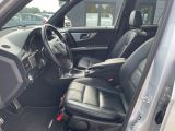Mercedes-Benz GLK-Klasse bei Reisemobile.expert - Abbildung (10 / 15)