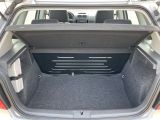 VW Polo bei Reisemobile.expert - Abbildung (14 / 15)