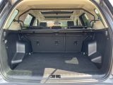 Land Rover Freelander bei Reisemobile.expert - Abbildung (15 / 15)