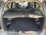 Land Rover Freelander bei Reisemobile.expert - Abbildung (14 / 15)