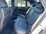 VW Phaeton bei Reisemobile.expert - Abbildung (13 / 15)