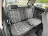 VW Fox bei Reisemobile.expert - Abbildung (15 / 15) VW Fox bei Reisemobile.expert - Abbildung (15 / 15)