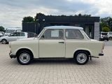 Trabant 601 bei Reisemobile.expert - Abbildung (9 / 15)