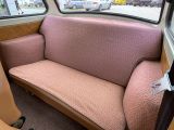 Trabant 601 bei Reisemobile.expert - Abbildung (13 / 15)