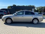 Skoda Superb bei Reisemobile.expert - Abbildung (9 / 15) Skoda Superb bei Reisemobile.expert - Abbildung (9 / 15)