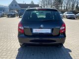 Skoda Fabia bei Reisemobile.expert - Abbildung (7 / 15)