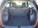 Skoda Fabia bei Reisemobile.expert - Abbildung (14 / 15)