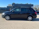 Skoda Fabia bei Reisemobile.expert - Abbildung (9 / 15)