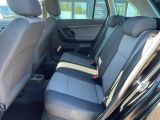 Skoda Fabia bei Reisemobile.expert - Abbildung (13 / 15)