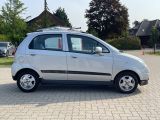 Chevrolet Matiz bei Reisemobile.expert - Abbildung (5 / 15)