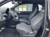 Abarth 595 bei Reisemobile.expert - Abbildung (10 / 15)