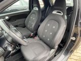 Abarth 595 bei Reisemobile.expert - Abbildung (12 / 15)