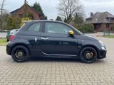 Abarth 595 bei Reisemobile.expert - Abbildung (5 / 15)