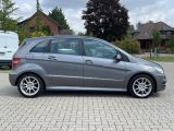 Mercedes-Benz B-Klasse bei Reisemobile.expert - Abbildung (5 / 15)