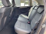 Mercedes-Benz B-Klasse bei Reisemobile.expert - Abbildung (13 / 15)