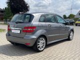 Mercedes-Benz B-Klasse bei Reisemobile.expert - Abbildung (6 / 15)