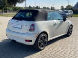 Mini John Cooper Works bei Reisemobile.expert - Abbildung (6 / 15) Mini John Cooper Works bei Reisemobile.expert - Abbildung (6 / 15)