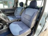 Citroen Berlingo bei Reisemobile.expert - Abbildung (12 / 15)