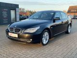 BMW 5er bei Reisemobile.expert - Abbildung (2 / 15) BMW 5er bei Reisemobile.expert - Abbildung (2 / 15)