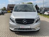 Mercedes-Benz Vito bei Reisemobile.expert - Abbildung (3 / 15)