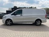 Mercedes-Benz Vito bei Reisemobile.expert - Abbildung (9 / 15)