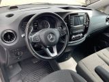 Mercedes-Benz Vito bei Reisemobile.expert - Abbildung (11 / 15)