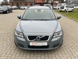 Volvo V50 bei Reisemobile.expert - Abbildung (3 / 15) Volvo V50 bei Reisemobile.expert - Abbildung (3 / 15)