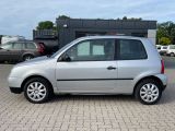 VW Lupo bei Reisemobile.expert - Abbildung (9 / 15)