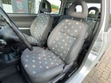 VW Lupo bei Reisemobile.expert - Abbildung (12 / 15)