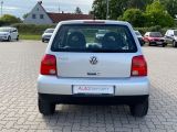 VW Lupo bei Reisemobile.expert - Abbildung (7 / 15)