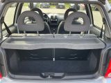 VW Lupo bei Reisemobile.expert - Abbildung (14 / 15)