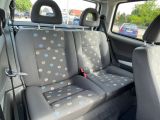 VW Lupo bei Reisemobile.expert - Abbildung (15 / 15)