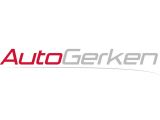 BMW Sport bei Reisemobile.expert - Abbildung (2 / 2)
