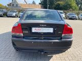 Volvo S60 bei Reisemobile.expert - Abbildung (7 / 15)