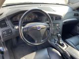 Volvo S60 bei Reisemobile.expert - Abbildung (11 / 15)