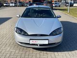 Ford Cougar bei Reisemobile.expert - Abbildung (3 / 15)