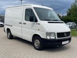VW LT bei Reisemobile.expert - Abbildung (4 / 15) VW LT bei Reisemobile.expert - Abbildung (4 / 15)