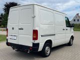 VW LT bei Reisemobile.expert - Abbildung (6 / 15) VW LT bei Reisemobile.expert - Abbildung (6 / 15)