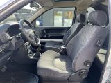 Land Rover Freelander bei Reisemobile.expert - Abbildung (10 / 15)