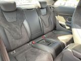 Audi RS 5 bei Reisemobile.expert - Abbildung (15 / 15)