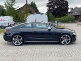 Audi RS 5 bei Reisemobile.expert - Abbildung (5 / 15)