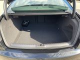 Audi RS 5 bei Reisemobile.expert - Abbildung (14 / 15)
