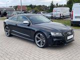 Audi RS 5 bei Reisemobile.expert - Abbildung (4 / 15)