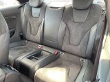 Audi RS 5 bei Reisemobile.expert - Abbildung (13 / 15)